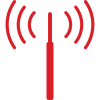 Antenna