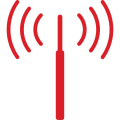Antenna