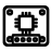 Trikdis GT 4G smart communicator 8