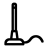 Trikdis GT 4G smart communicator 18