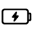 Trikdis GT 4G smart communicator 20