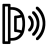 Trikdis GT 4G smart communicator 16