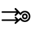 PIR-S8 - curtain motion detector 6
