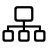 PIR-S8 - curtain motion detector 11