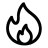 Trikdis GT 4G smart communicator 4
