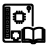 Trikdis GT 4G smart communicator 30
