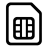 Trikdis GT 4G smart communicator 3