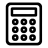 Trikdis GT 4G smart communicator 10