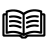 Trikdis GT 4G smart communicator 25