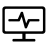 Trikdis GT 4G smart communicator 21