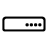 PIR-S8 - curtain motion detector 22