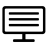 PIR-S8 - curtain motion detector 23