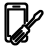 PIR-S8 - curtain motion detector 29