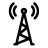 Trikdis GT 4G smart communicator 5