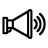 Trikdis GT 4G smart communicator 17