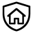 Trikdis GT 4G smart communicator 7