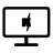 Trikdis GT 4G smart communicator 27