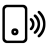 PIR-S8 - curtain motion detector 9