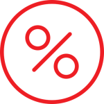 % SPECIALS