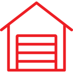 Gate Automation Gate Automation