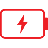 Batteries
