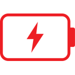 Batteries
