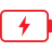 Trikdis EU Distribution 20