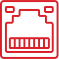 Ethernet Communicator