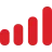 Trikdis EU Distribution 3