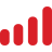 Trikdis EU Distribution 3