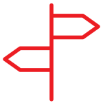 Useful