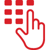 Keypad