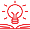Knowledge Base