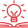 Knowledge Base