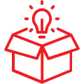 Product Announcements