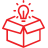 Trikdis EU Distribution 26