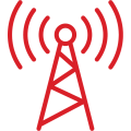 Radio Communicator
