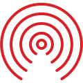 Wireless Devices