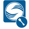 Protegus 2 Business Account