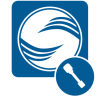 Protegus 2 Business Account