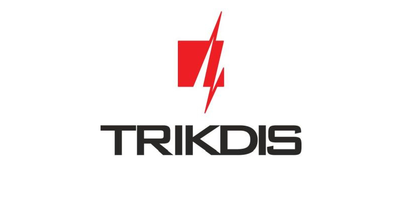 Trikdis GV17 - GATOR smart 4G GSM / IP gate controller 2