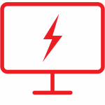 TrikdisConfig configuration software