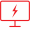 TrikdisConfig configuration software