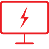 TrikdisConfig configuration software