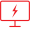 TrikdisConfig configuration software