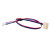 CRP4 serial cable – Texecom
