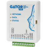 trikdis expander io expander module ex-io 41