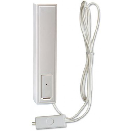 CROW FW2-Flood wireless Flood Sensor