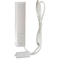 CROW FW2-Flood wireless Flood Sensor