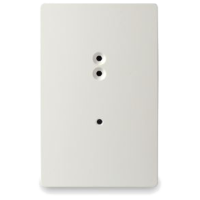 CROW FW2-GBD wireless glass break detector CROW FW2-GBD wireless glass break detector